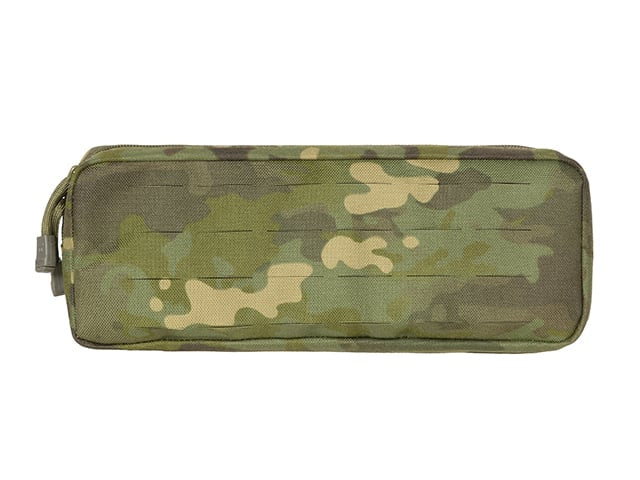 Pouch Generale Orizzontale di 8FIELDS