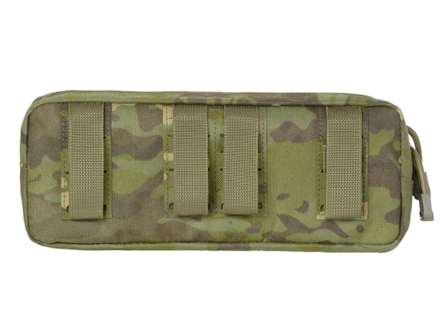 Pouch Generale Orizzontale di 8FIELDS