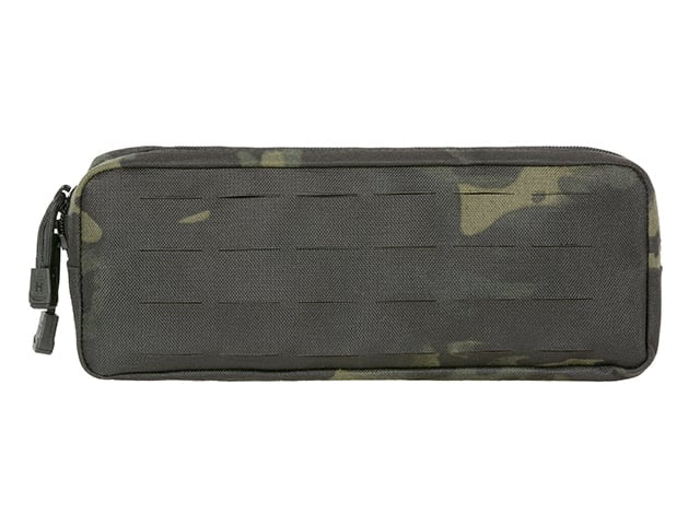 Pouch Generale Orizzontale di 8FIELDS