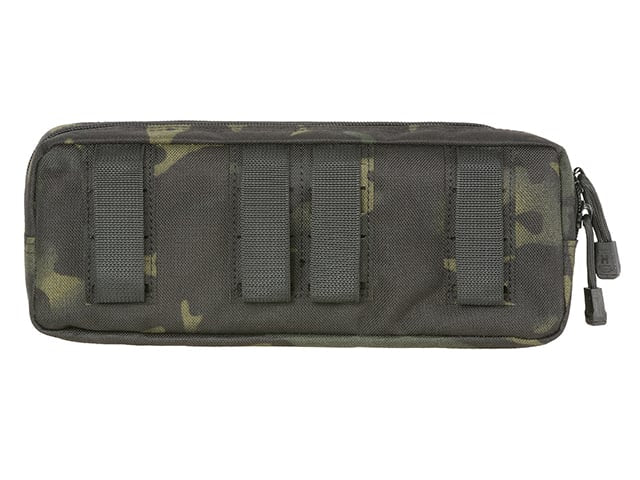 Pouch Generale Orizzontale di 8FIELDS