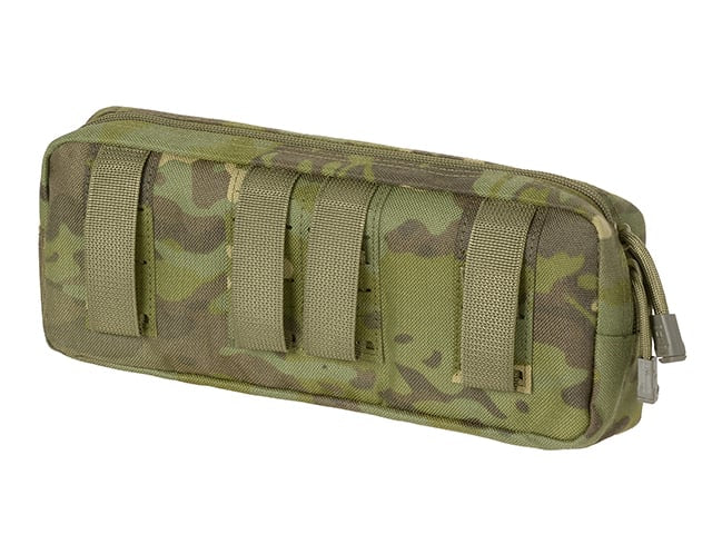 Pouch Generale Orizzontale di 8FIELDS
