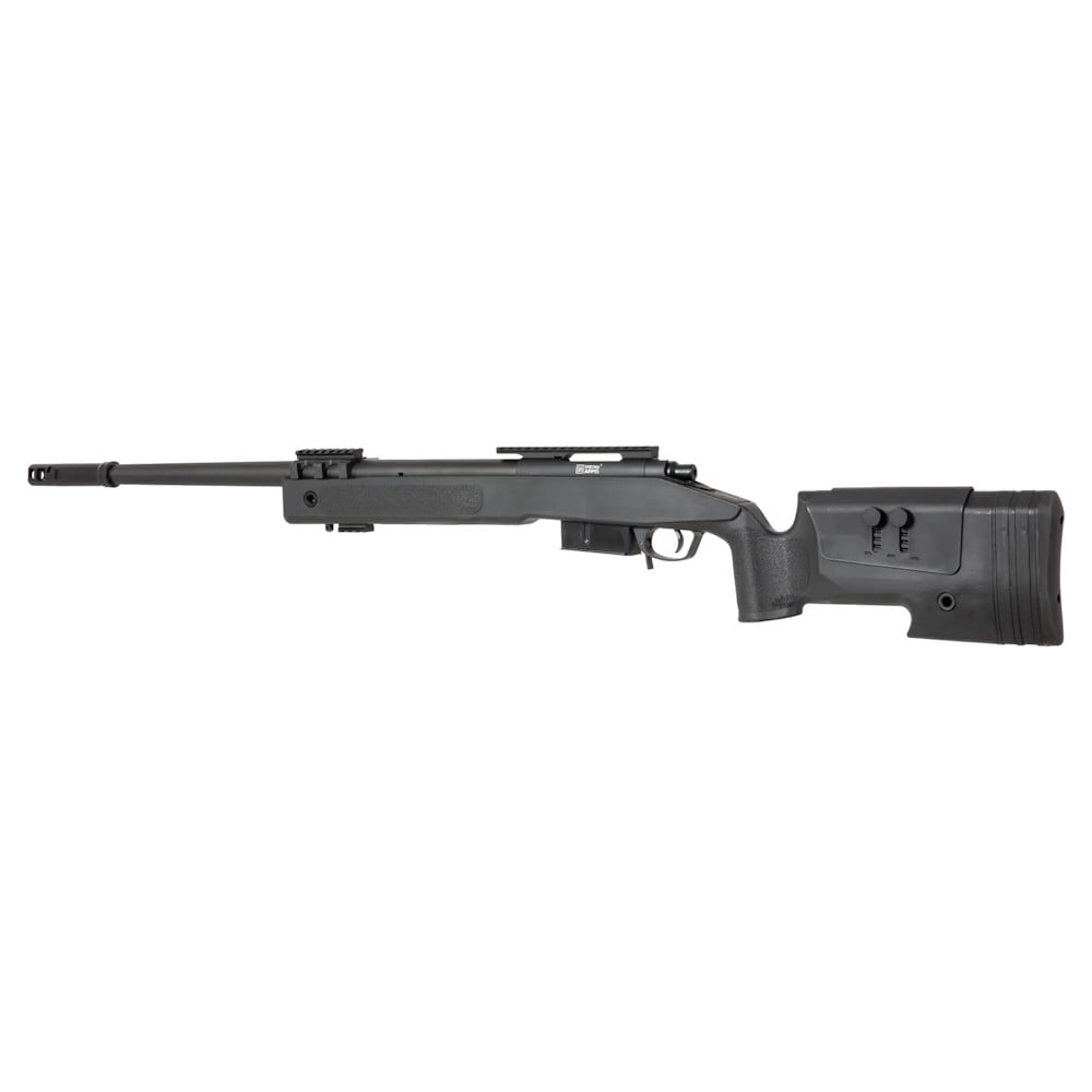 Fucile Sniper a Molla SA-S03 Core di SPECNA ARMS