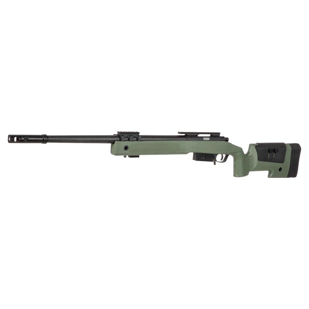 Fucile Sniper a Molla SA-S03 Core di SPECNA ARMS