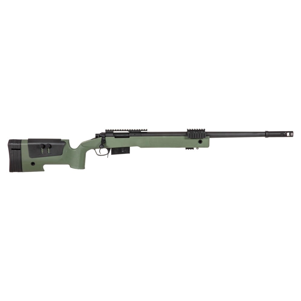 Fucile Sniper a Molla SA-S03 Core di SPECNA ARMS