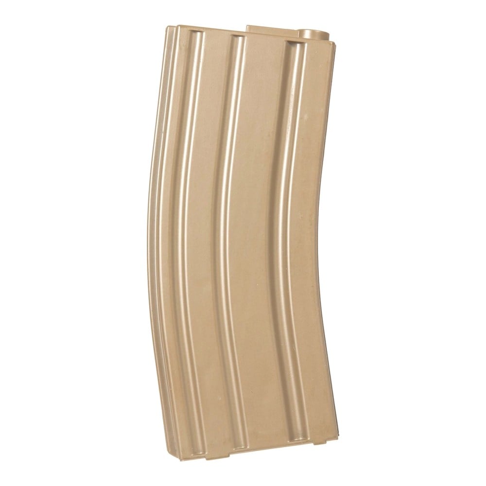 Caricatore Mid-Cap 140 Colpi per M4/M16 di SPECNA ARMS