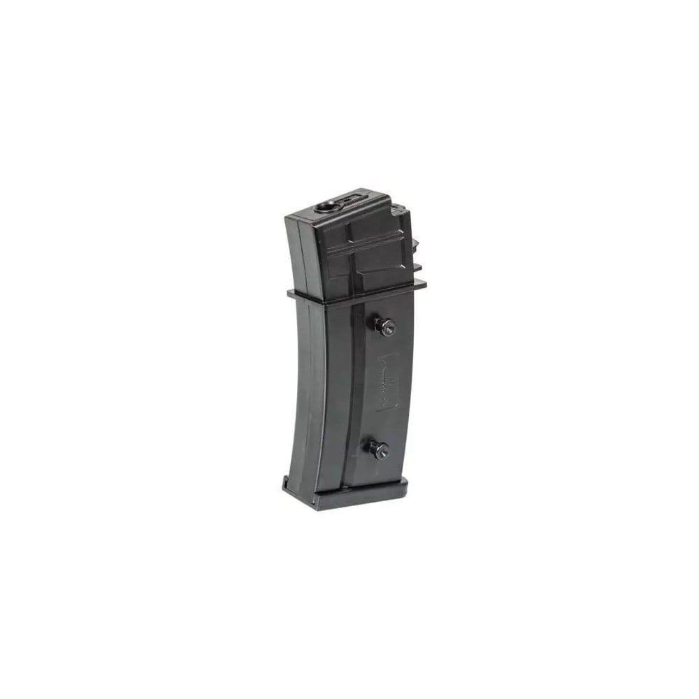 Caricatore Mid-Cap 120 Colpi per Serie G36 di SPECNA ARMS