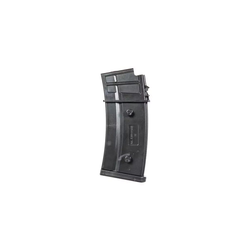 Caricatore Mid-Cap 120 Colpi per Serie G36 di SPECNA ARMS