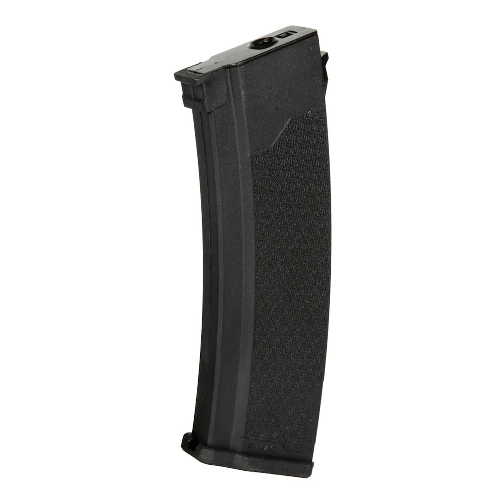 Caricatore Mid-Cap S-MAG 175 Colpi di SPECNA ARMS
