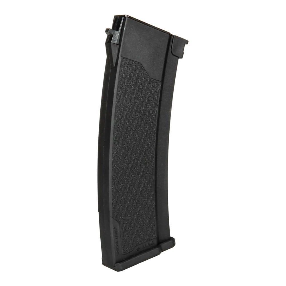 Caricatore Mid-Cap S-MAG 175 Colpi di SPECNA ARMS