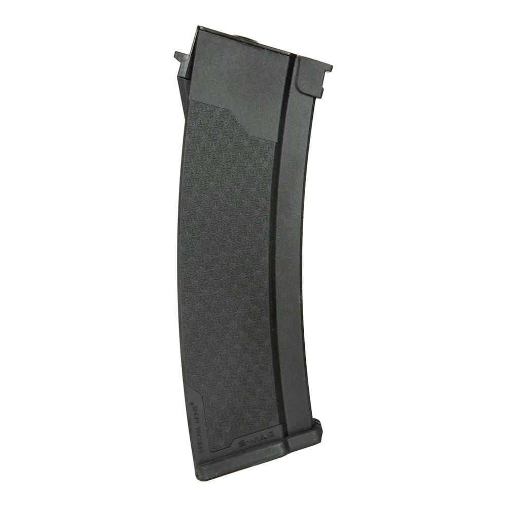 Caricatore Mid-Cap S-MAG 175 Colpi di SPECNA ARMS