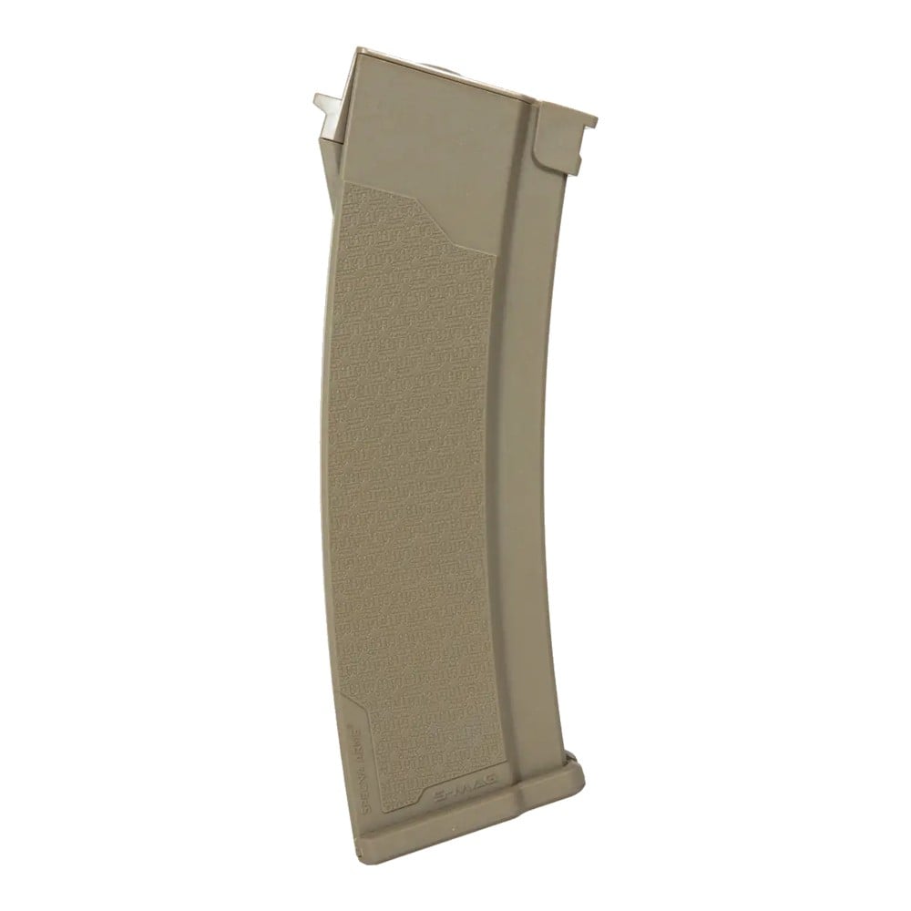 Caricatore Mid-Cap S-MAG 175 Colpi di SPECNA ARMS