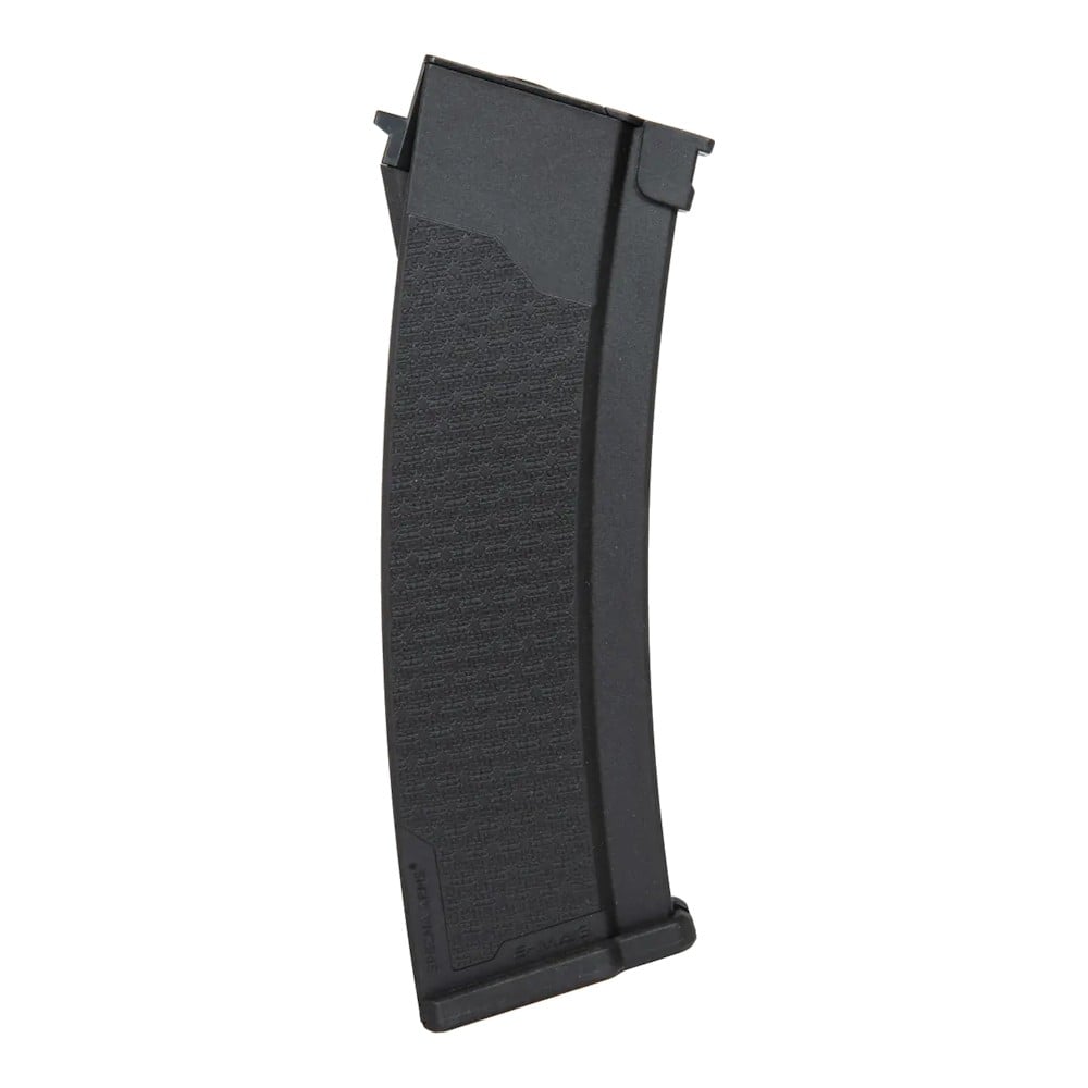 Caricatore Hi-Cap S-MAG 430 colpi di SPECNA ARMS
