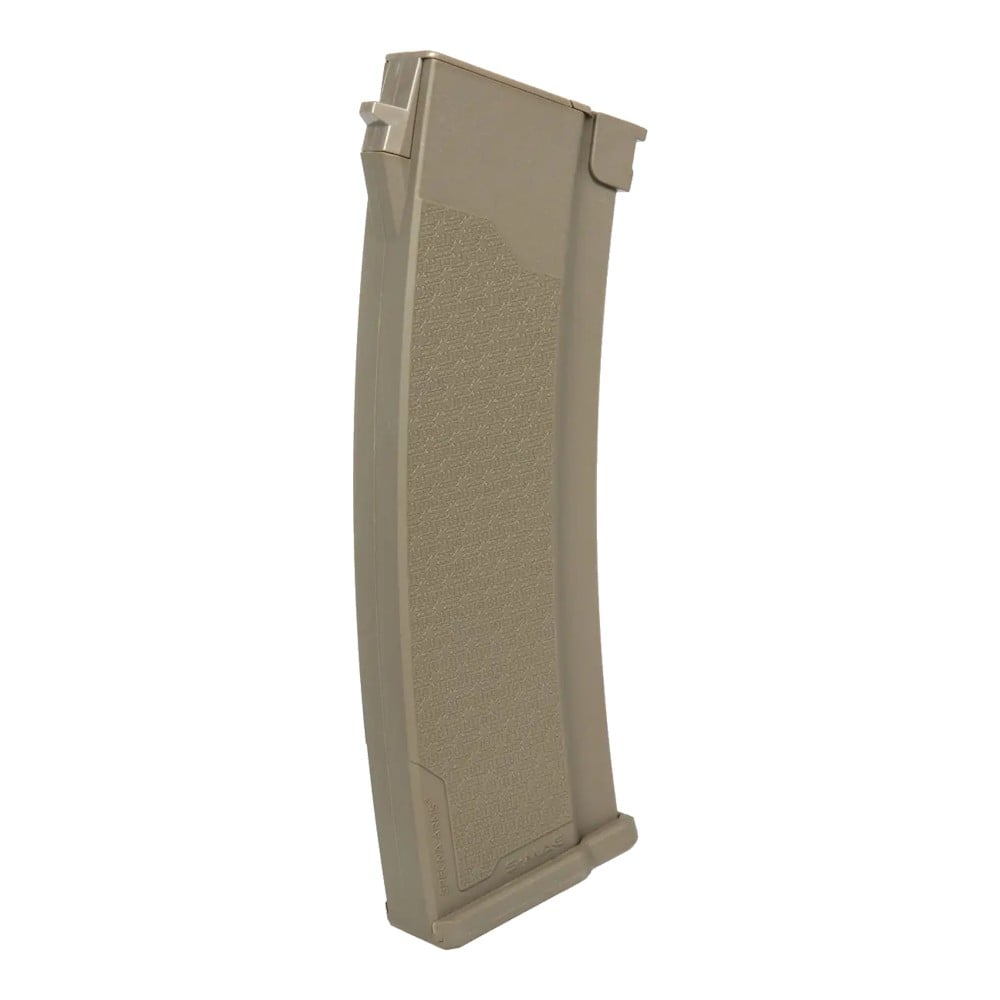 Caricatore Hi-Cap S-MAG 430 Colpi di SPECNA ARMS