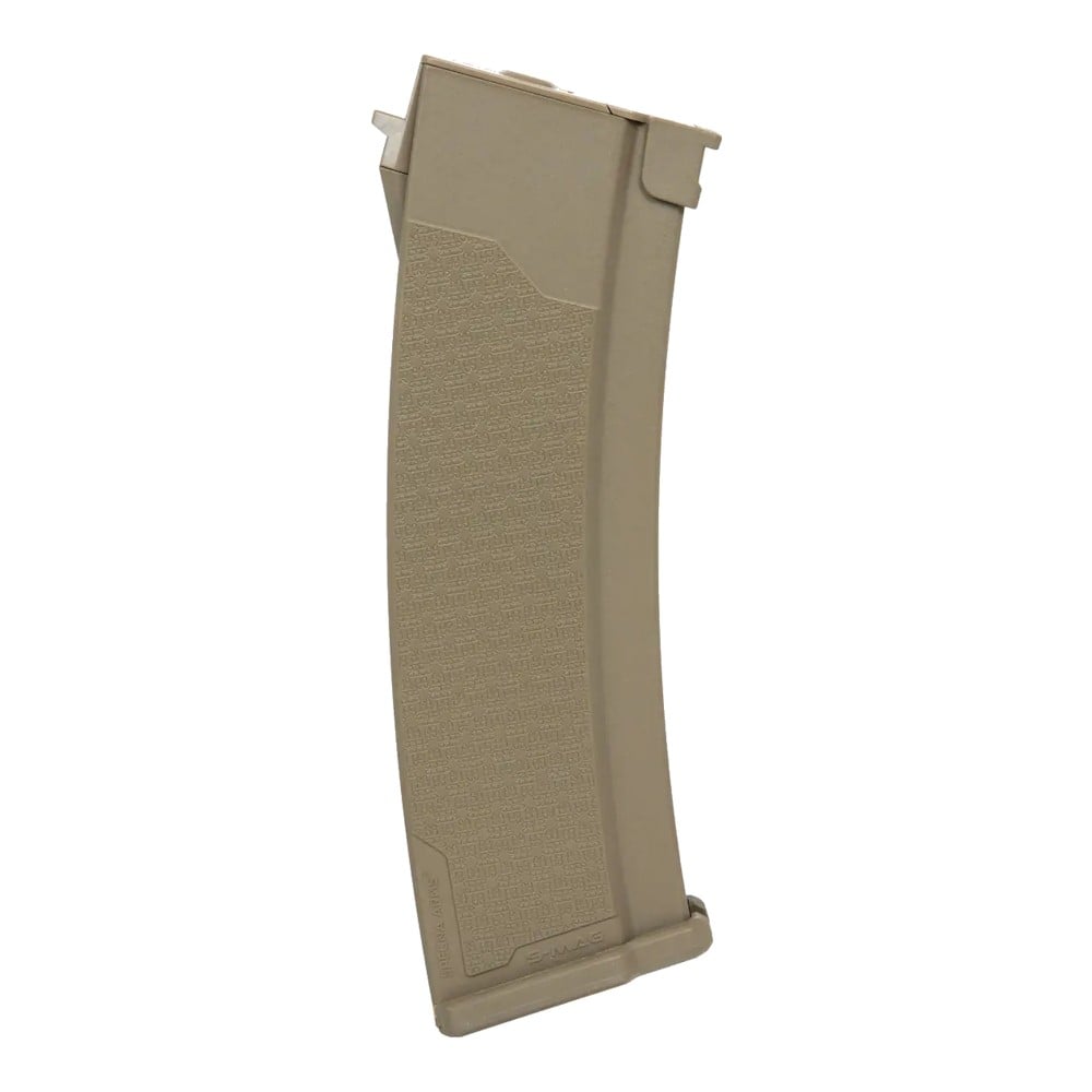 Caricatore Hi-Cap S-MAG 430 Colpi di SPECNA ARMS