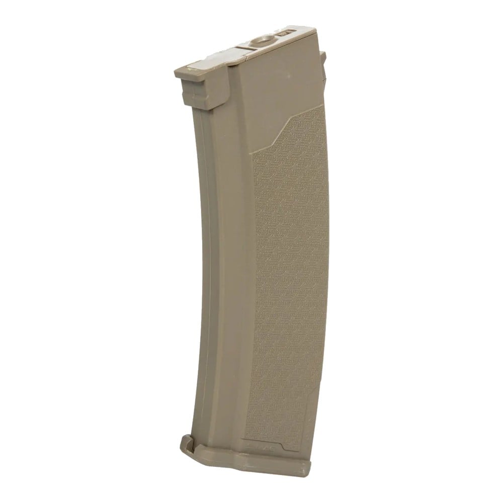 Caricatore Hi-Cap S-MAG 430 Colpi di SPECNA ARMS