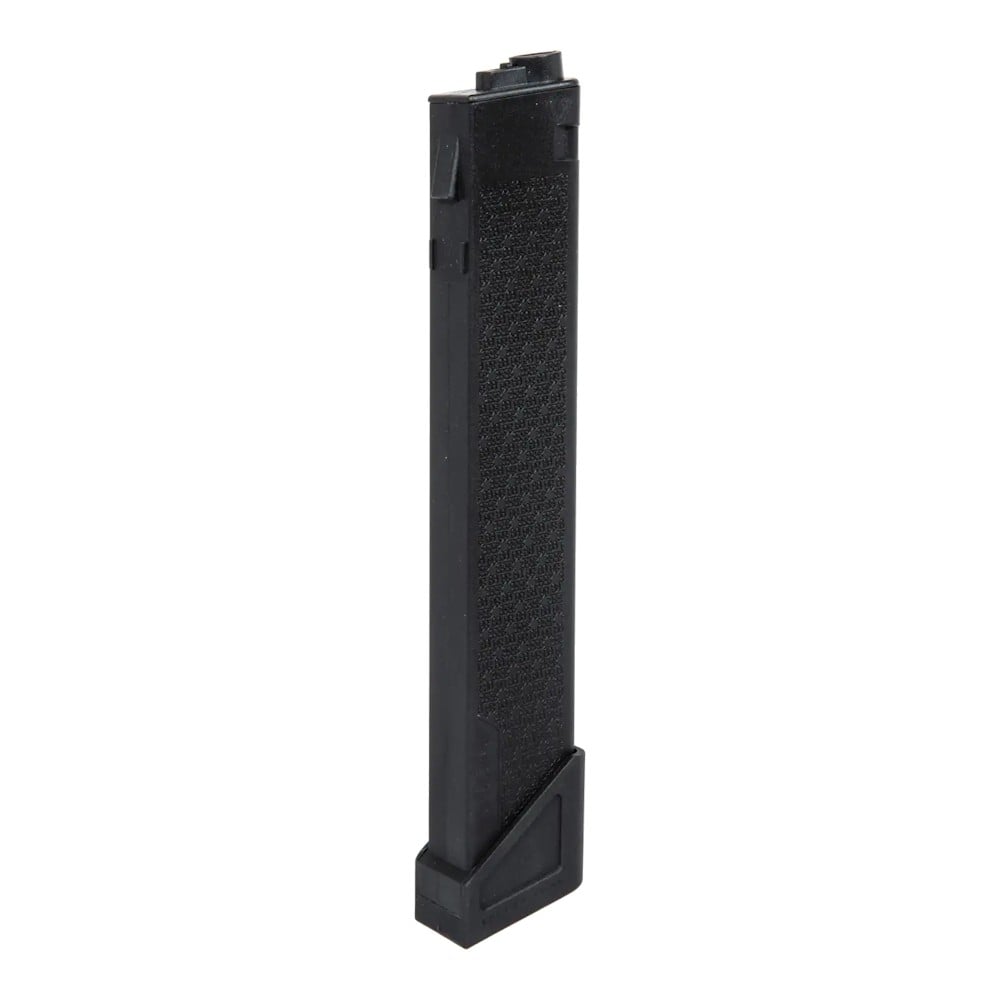 Caricatore Mid-Cap S-MAG 175 Colpi di SPECNA ARMS