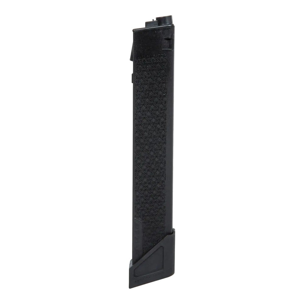 Caricatore Mid-Cap S-MAG 175 Colpi di SPECNA ARMS