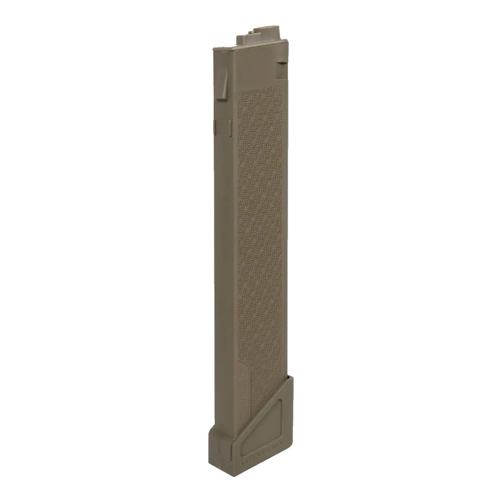 Caricatore Mid-Cap S-MAG 175 Colpi di SPECNA ARMS