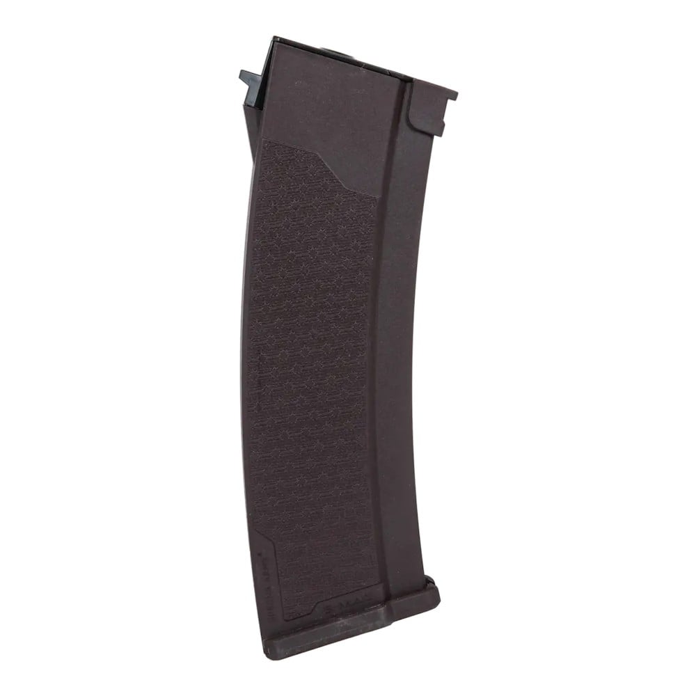 Caricatore Hi-Cap S-MAG 430 colpi di SPECNA ARMS