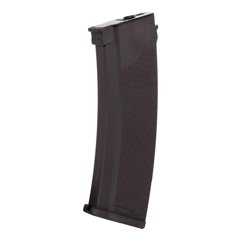 Caricatore Hi-Cap S-MAG 430 colpi di SPECNA ARMS