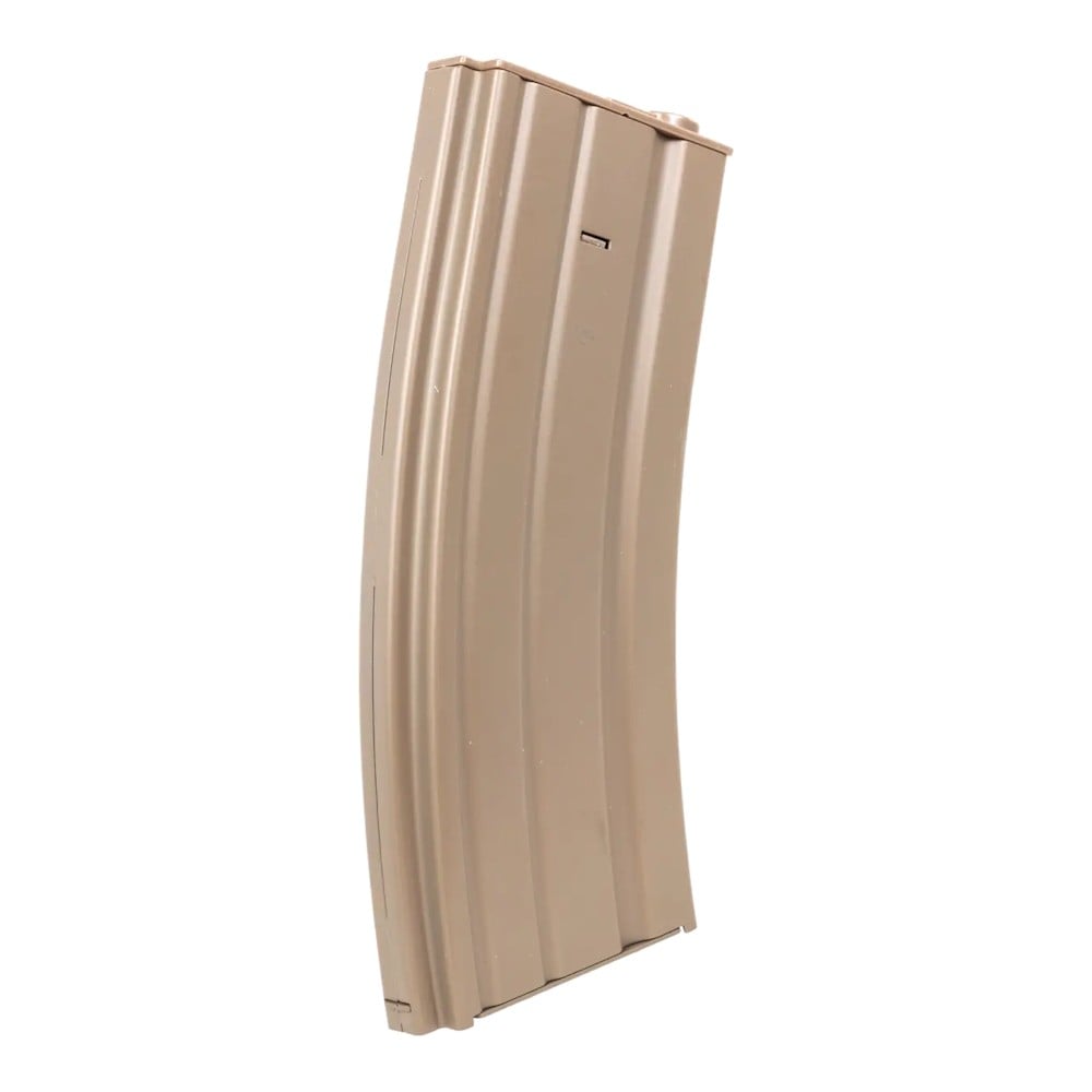 Caricatore Real-Cap 30 Colpi di SPECNA ARMS