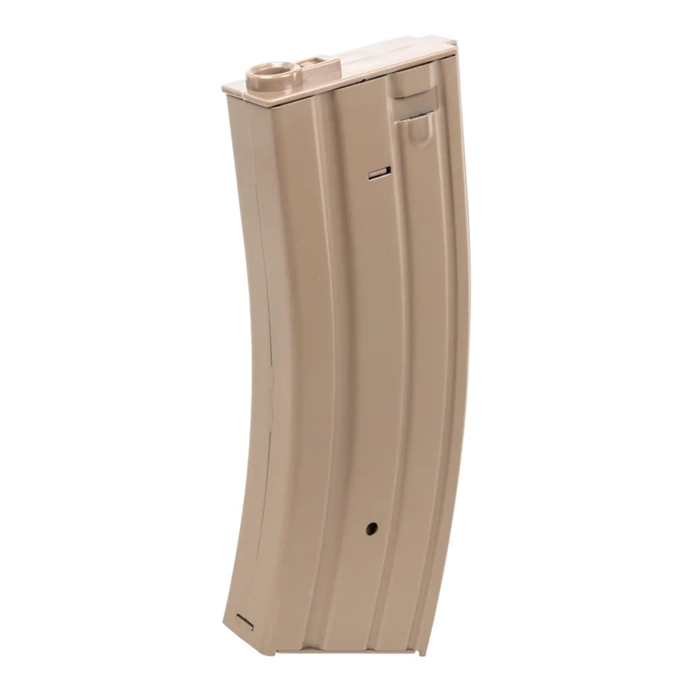 Caricatore Real-Cap 30 Colpi di SPECNA ARMS