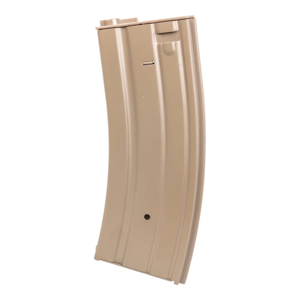 Caricatore Low-Cap 70 Colpi per M4/M16 di SPECNA ARMS