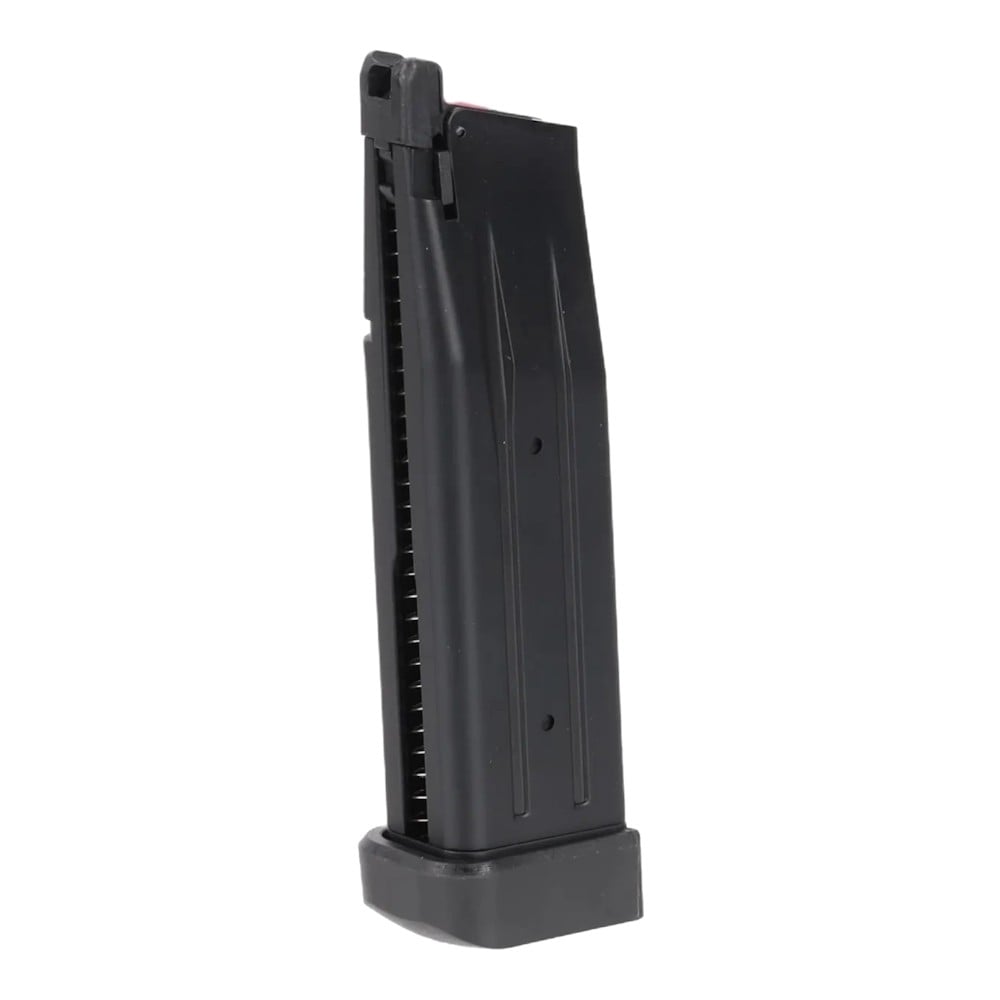 Caricatore a CO2 30 colpi per serie Vapor di SPECNA ARMS