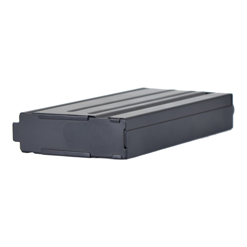 Caricatore Low-Cap 40 Colpi di SPECNA ARMS