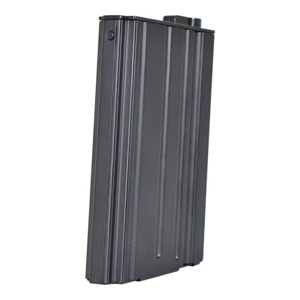Caricatore Low-Cap 40 Colpi di SPECNA ARMS
