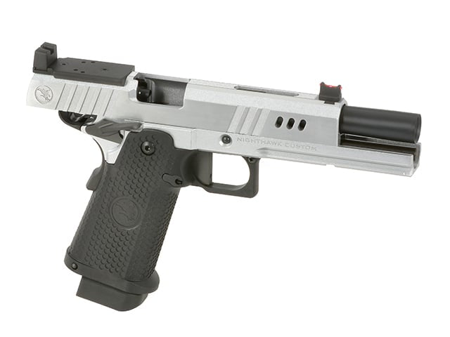 Replica Pistola BDS9 di RWA