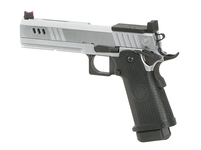 Replica Pistola BDS9 di RWA