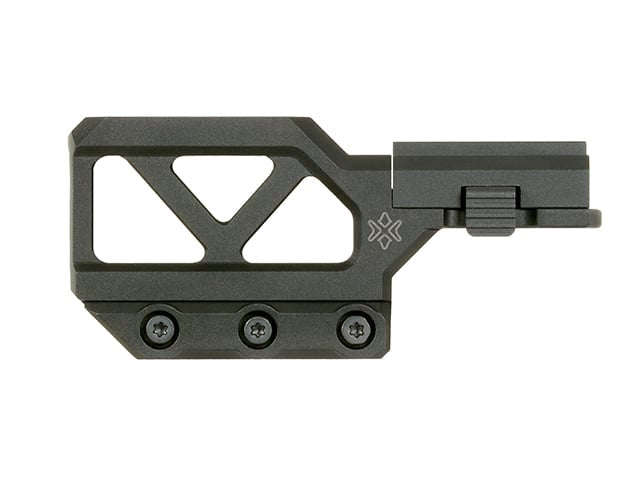 Maverick Red Dot Sight & Magnifier di VECTOR OPTICS