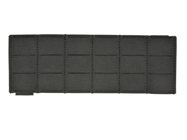 MOLLE Panel 6x3 per chest rig di 8FIELDS