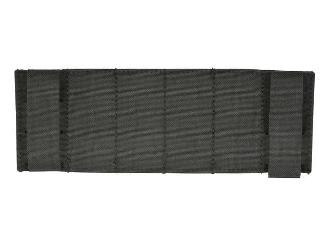 MOLLE Panel 6x3 per chest rig di 8FIELDS