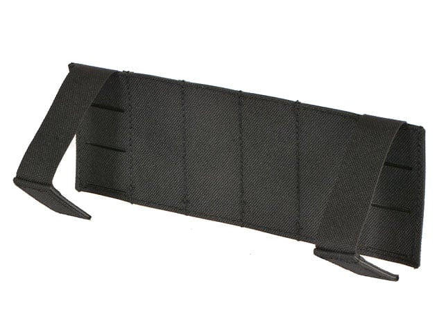 MOLLE Panel 6x3 per chest rig di 8FIELDS