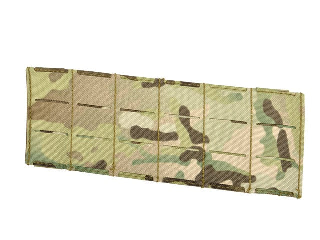 MOLLE Panel 6x3 per chest rig di 8FIELDS