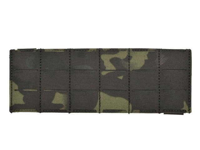 MOLLE Panel 6x3 per chest rig di 8FIELDS