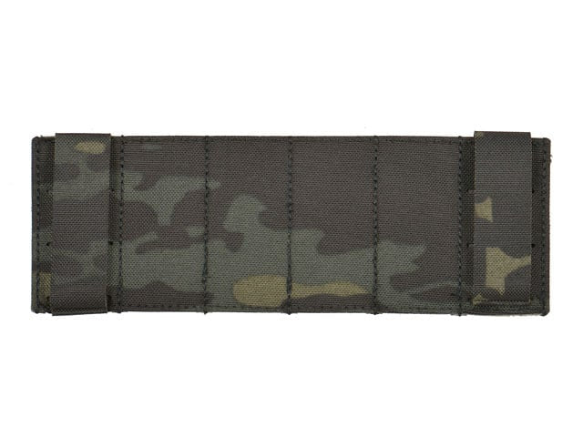 MOLLE Panel 6x3 per chest rig di 8FIELDS