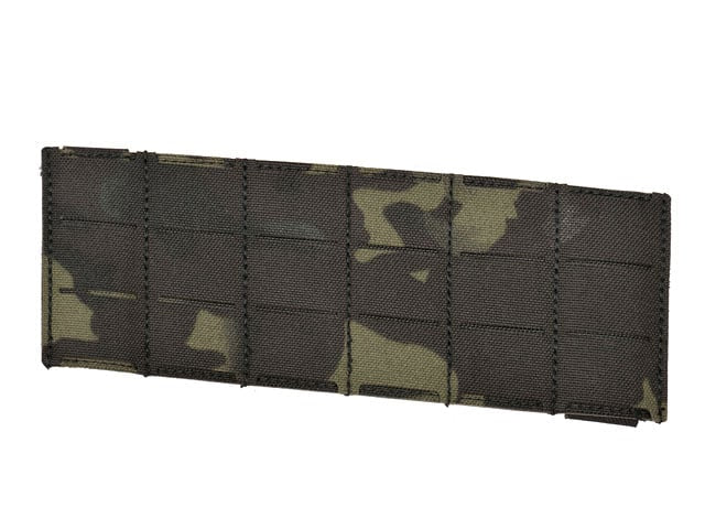 MOLLE Panel 6x3 per chest rig di 8FIELDS