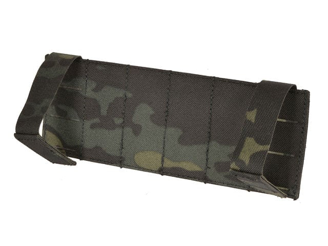 MOLLE Panel 6x3 per chest rig di 8FIELDS