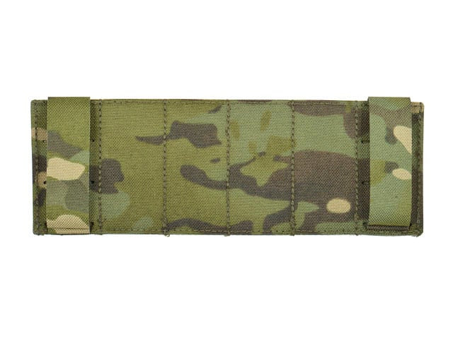 MOLLE Panel 6x3 per chest rig di 8FIELDS
