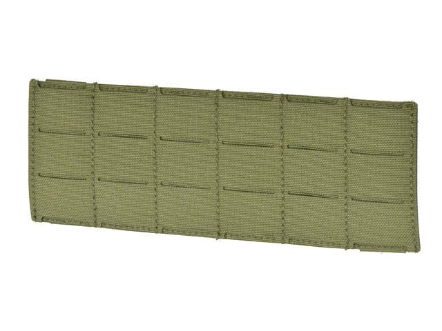MOLLE Panel 6x3 per chest rig di 8FIELDS