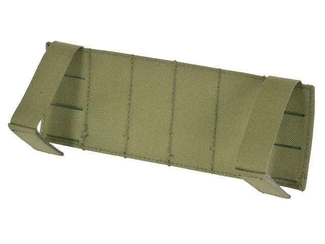 MOLLE Panel 6x3 per chest rig di 8FIELDS