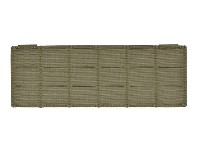 MOLLE Panel 6x3 per chest rig di 8FIELDS