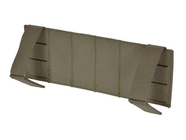 MOLLE Panel 6x3 per chest rig di 8FIELDS