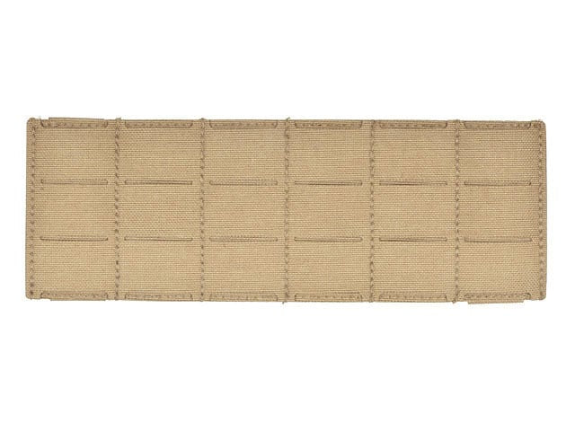 MOLLE Panel 6x3 per chest rig di 8FIELDS