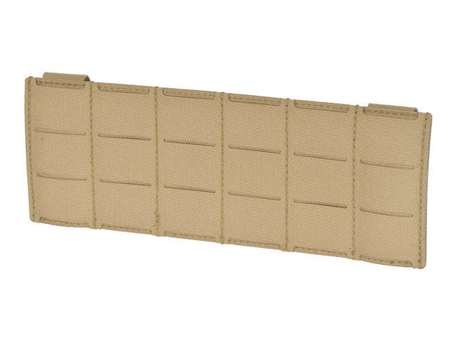 MOLLE Panel 6x3 per chest rig di 8FIELDS