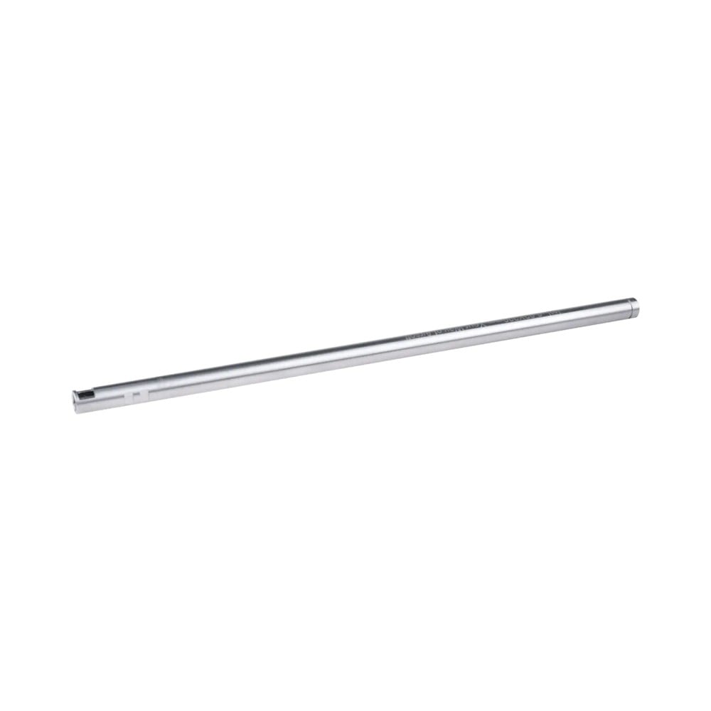 Canna di Precisione 6.02mm 229mm di SPECNA ARMS