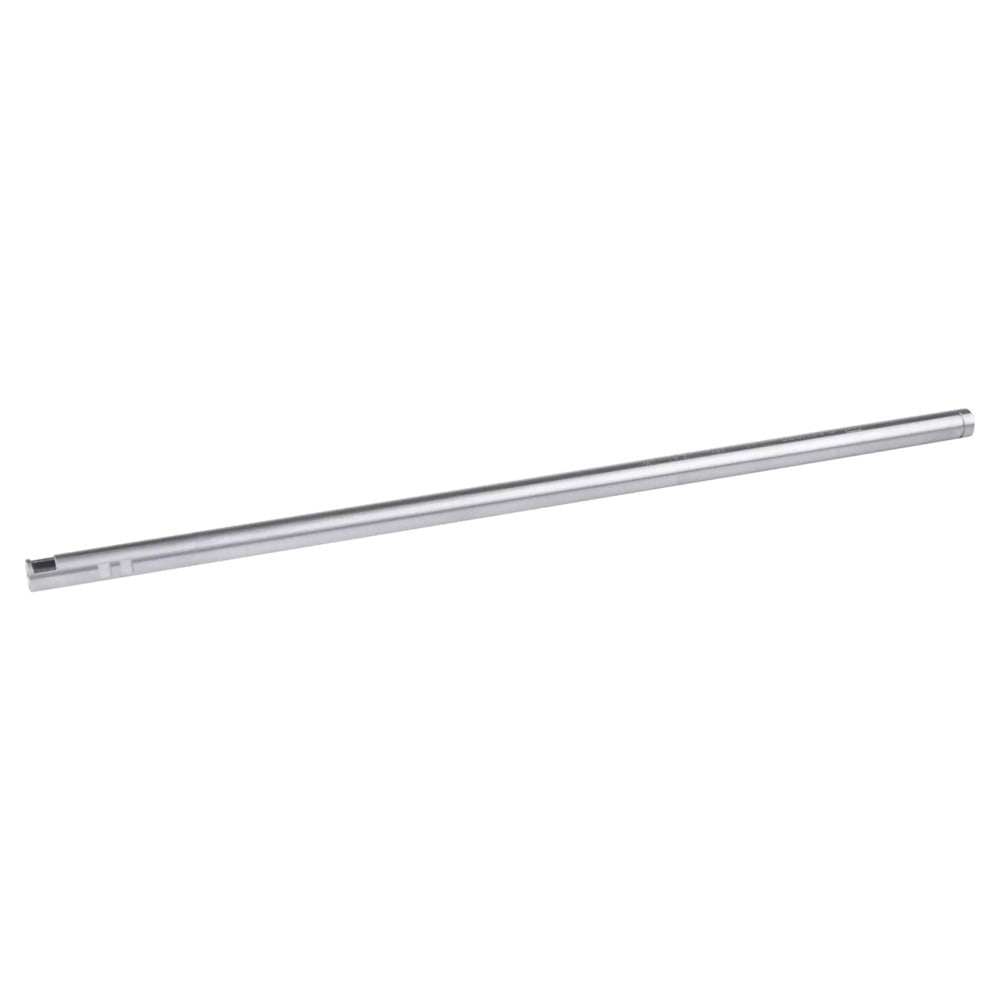 Canna di Precisione 6.02mm 270mm di SPECNA ARMS